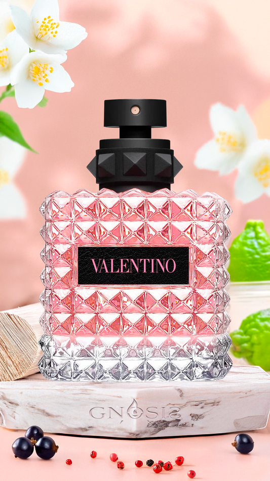 Valentino Donna Born In Roma 100ml
